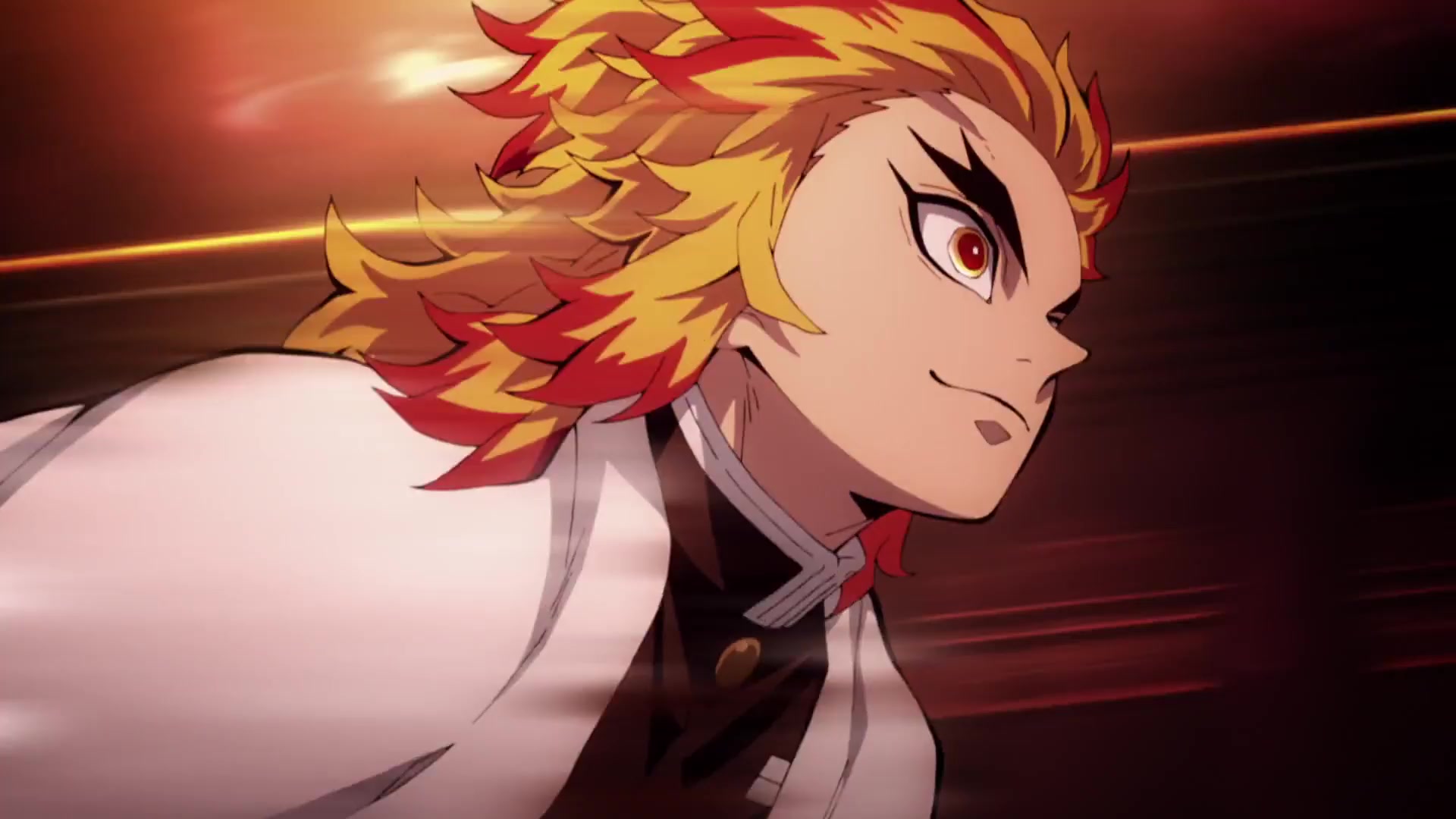 [Tsukyio Editing Resources] Demon Slayer (Mugen Train) Raw Clips (984) (tsukyio.com).mp4